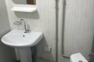 Изображение Изображение: Двухкомнатный 5-ти местный #1 #2