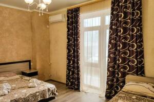 Изображение Изображение: 3-х местный «Стандарт» #1 #1