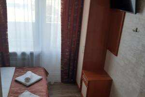 Изображение Изображение: 2-х местная комната #1 #1