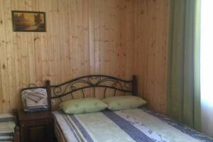 Изображение Изображение: № 1 «Номер Стандарт» #1 #1