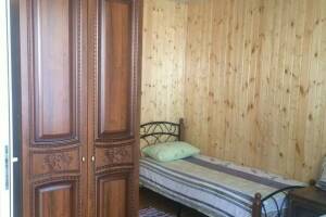 Изображение Изображение: № 2 «Номер стандарт» #1 #2