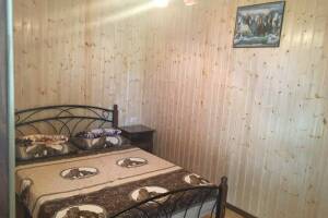 Изображение Изображение: Отдельный Домик #1 #5