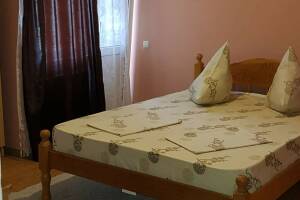 Изображение Изображение: 2-х местный «Стандарт» #1 #2