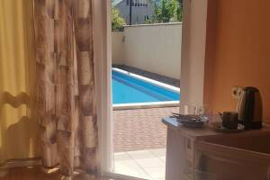 Изображение Изображение: 3-х местный «Стандарт» #1 #3