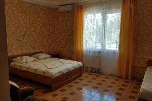 Изображение Изображение: «Семейный» номер #1 #4