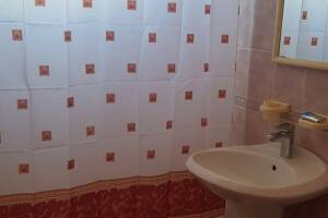 Изображение Изображение: Двухкомнатный #1 #5