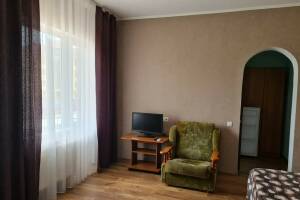 Изображение Изображение: 4 местный стандарт #1 #6