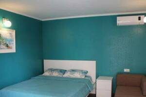 Изображение Изображение: 3-х местный номер" Люкс" #1 #2