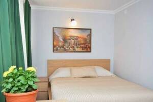 Изображение Изображение: 4-х местный «Семейный» #1 #3