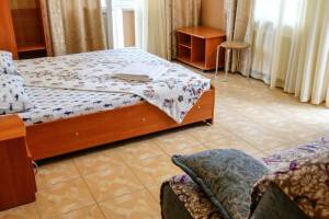 Изображение Изображение: «Стандарт» #1 #2