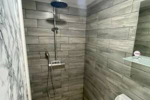 Изображение Изображение: Семейный 1 #1 #2