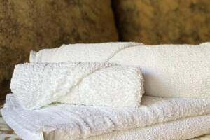 Изображение Изображение: 4-х местный «Полулюкс» #1 #4