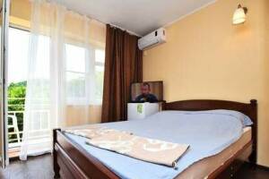 Изображение Изображение: 4х месный номер семейный #1 #6