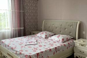 Изображение Изображение: Четырехместная комната «Эконом» #1 #4