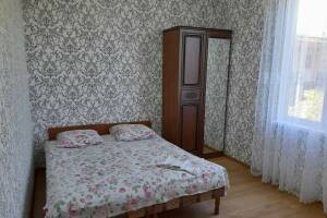 Изображение Изображение: Трехместная комната «Эконом» #1 #5