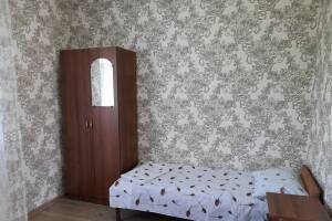 Изображение Изображение: Трехместная комната «Эконом» #1 #6