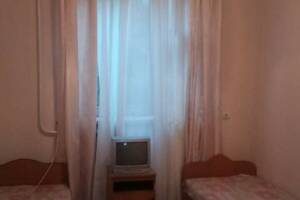 Изображение Изображение: № 1 Трехместный номер с доп. местом #1 #1