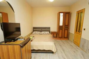 Изображение Изображение: Трёхместный номер с удобствами #1 #3