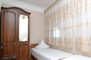 Изображение Изображение: Номер «Эконом» #1 #1