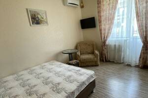 Изображение Изображение: 2-х местный номер #1 #1