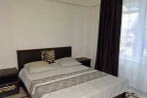 Изображение Изображение: № 3 Трехместный (1 этаж) #1 #3