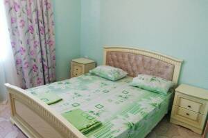 Изображение Изображение: № 3 Трехместный номер (2 этаж) #1 #9