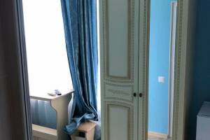 Изображение Изображение: № 6 Трехместный номер (2 этаж) #1 #12