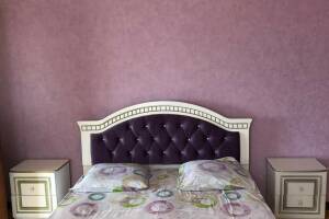 Изображение Изображение: Четырехместный номер (2 этаж) #1 #13