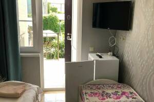 Изображение Изображение: Двухместный номер #1 #15