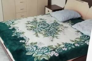 Изображение Изображение: Номер со своей кухней #1 #16