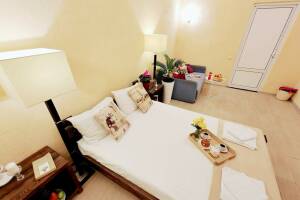 Изображение Изображение: 2-х местный «Стандарт» #1 #12