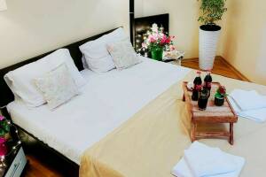 Изображение Изображение: 2-х местный «Комфорт» #1 #22