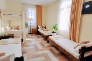 Изображение Изображение: 5-ти местный «Семейный» #1 #13