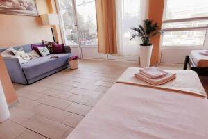 Изображение Изображение: 6 -ти местный «Комфорт» #1 #9