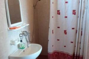 Изображение Изображение: 2-х местный «Стандарт» #1 #1