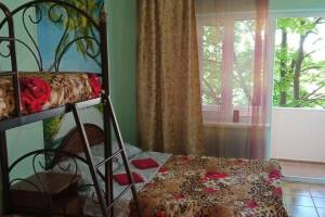 Изображение Изображение: 4-х местный «Стандарт» #1 #3