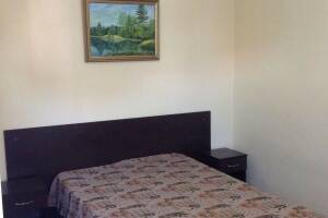 Изображение Изображение: 2-х местный номер с удобствами #1 #1