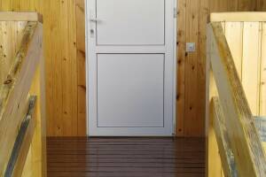 Изображение Изображение: 3-х местный «Стандарт» #1 #1