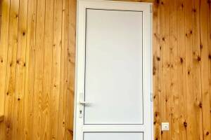 Изображение Изображение: 4-х местный «Стандарт» #1 #2