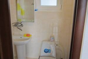 Изображение Изображение: 3-Х Местный с улучшенными удобствами #1 #2
