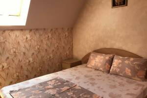 Изображение Изображение: Двухместный номер (+1 доп. детское место б/пл) #1 #1