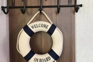 Изображение Изображение: 2−4-х местный номер #1 #2