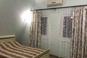 Изображение Изображение: 2−5-ти местный номер #1 #3