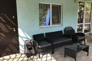 Изображение Изображение: Благоустроенная квартира с отдельным входом #1 #4