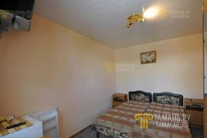 Изображение Изображение: 2-х местный «Эконом» #1 #1