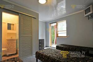 Изображение Изображение: 3-х местный «Комфорт» #1 #3