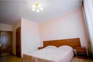 Изображение Изображение: «Полулюкс» 2-х местный #1 #1