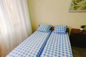 Изображение Изображение: 2-х местный домик «Эконом» #1 #1