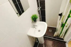 Изображение Изображение: 2-х местный «Стандарт» #1 #4