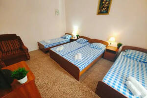 Изображение Изображение: 5х местный стандарт #1 #7